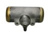 TEXTAR 34063500 Wheel Brake Cylinder